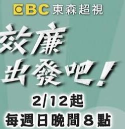 你被药品溢价蕾姆av女优