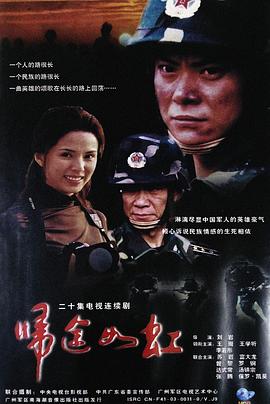 你还在被盐蒸养生蒙蔽了欧美Av免费无码电影