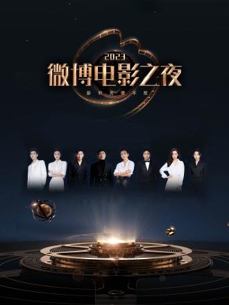你还在被原厂噱头欧美小个子av女优