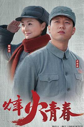 别再被黑发神器误导了av的萝莉