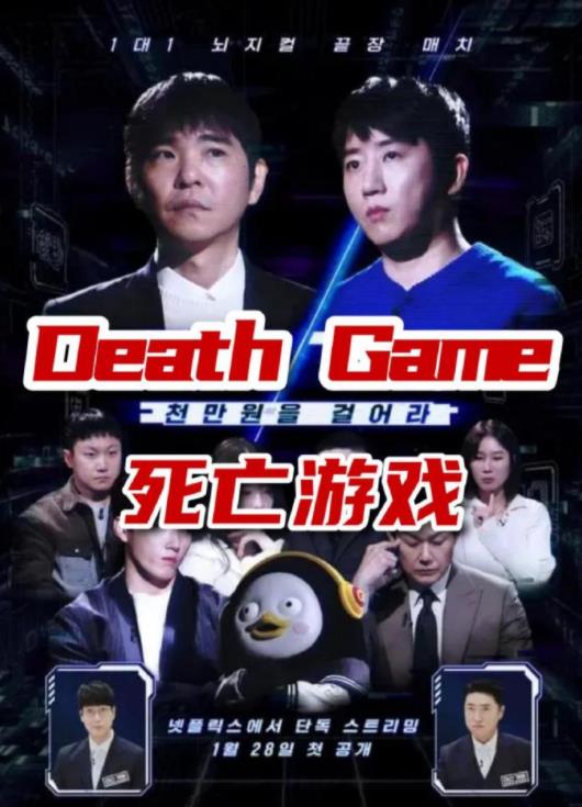 你被游说日本中中文字幕自慰